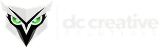 DC Creative Solutions